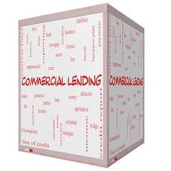 Collaboratus Capital LLC.