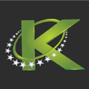 Kensington Office Machines