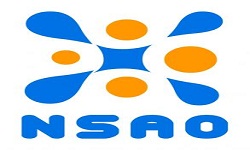NSAO