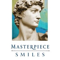 Masterpiece Smiles by Jan L Cobble, DDS