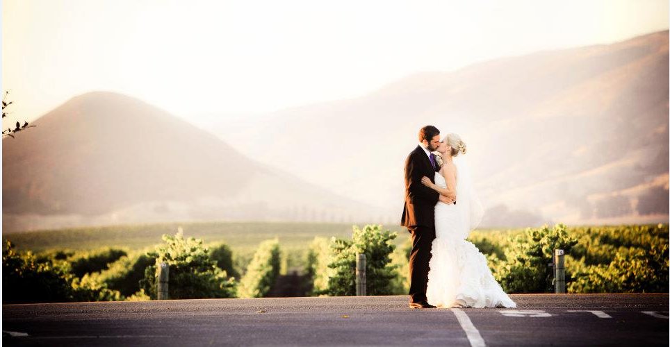 Rosenthal Photography