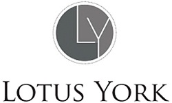 Lotus York