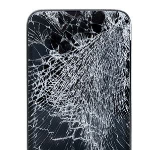 Experimac Mac Repair