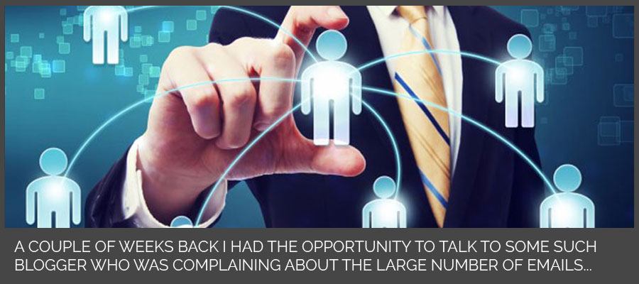 Marketing Academy Group Pty Ltd