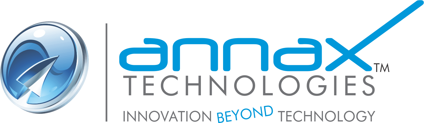Annax Technologies