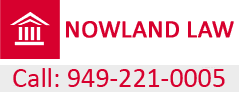 Nowland Law