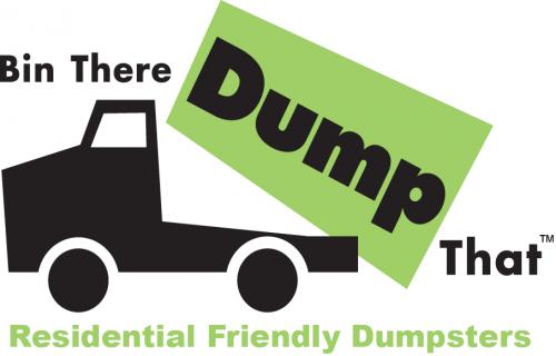 Bin There Dump That - Owen Sound