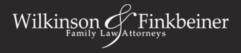 Wilkinson & Finkbeiner, LLP