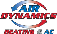 Air Dynamics Heating & AC