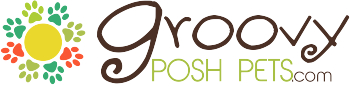 Groovy Posh Pets: Groovy Pet Products