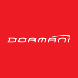 Dormani Nissan