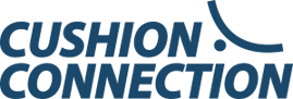 Cushion Connection