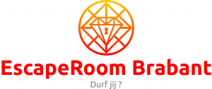 Escape Brabant