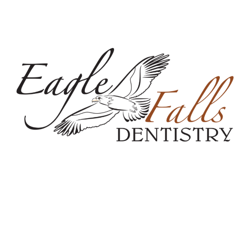 Eagle Falls Dentistry