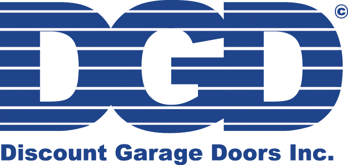 Discount Garage Doors, Inc.