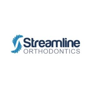 Streamline Orthodontics Office