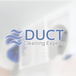 San Ramon Air Duct Cleaning