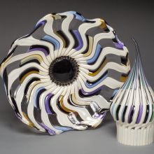 Patterson Glassworks Studio & Gallery