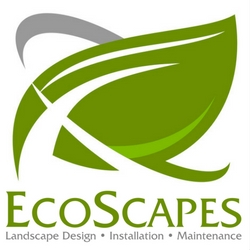 Eco Scapes