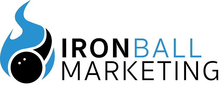 Iron Ball Marketing