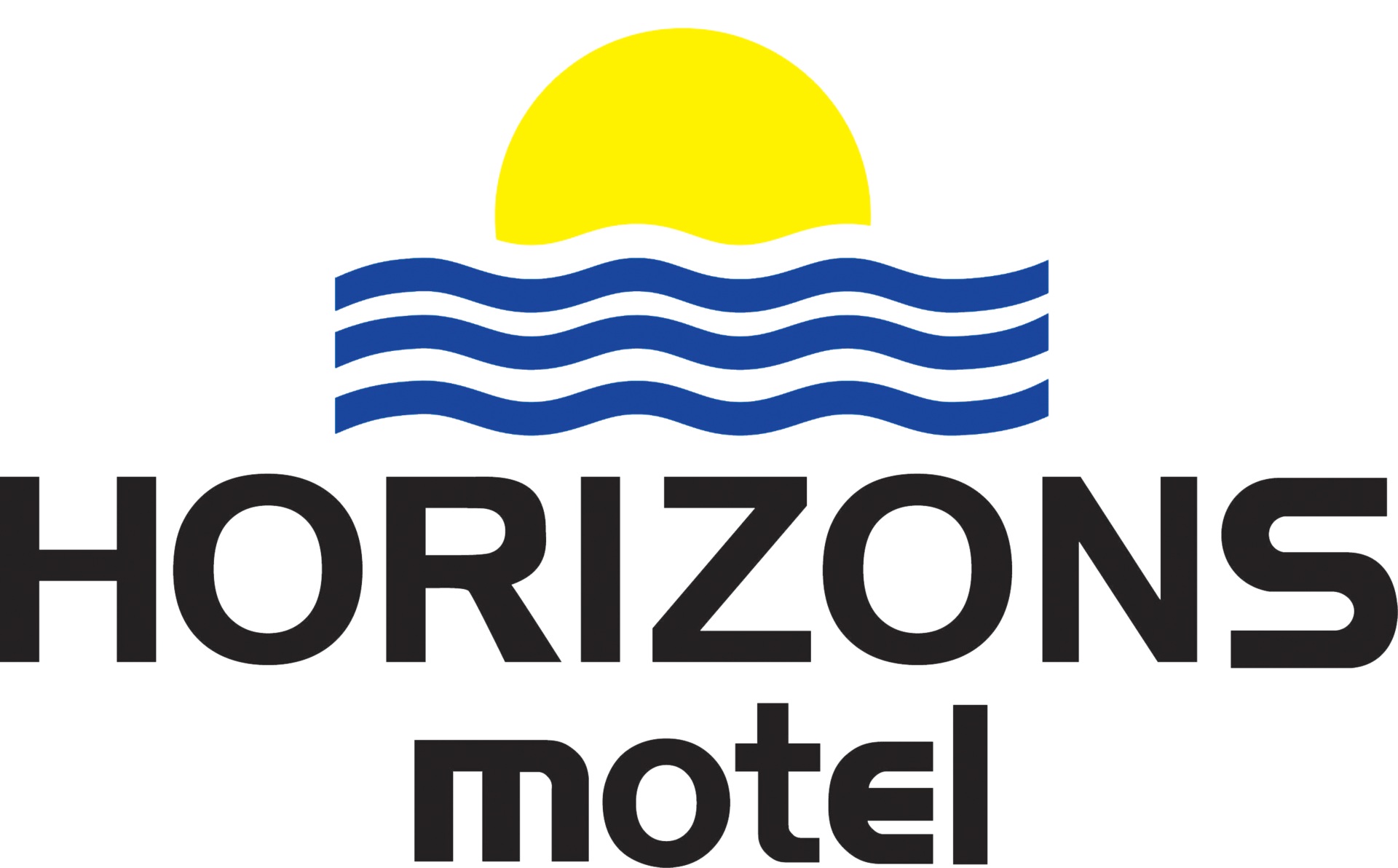 Horizons Motel
