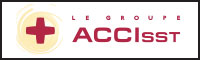 Le Groupe Accisst  Inc