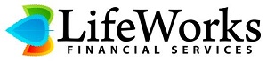 LifeWorks Financial Services - Ameriprise Financial Services, LLC - Closed
