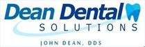 Dean Dental Solutions