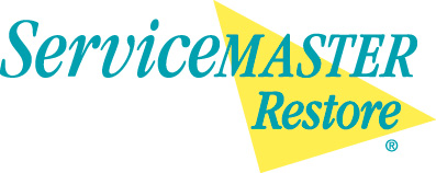 Servicemaster Restoration of Akron By Lewis Construction