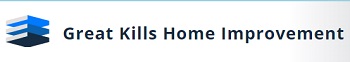Great Kills Home Improvement