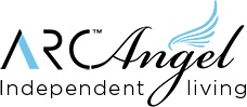 ARC Angel - Panic Alarms For The Elderly