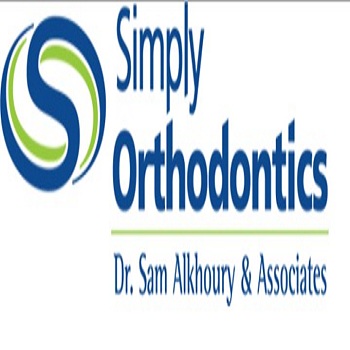 Simply Orthodontics Milford