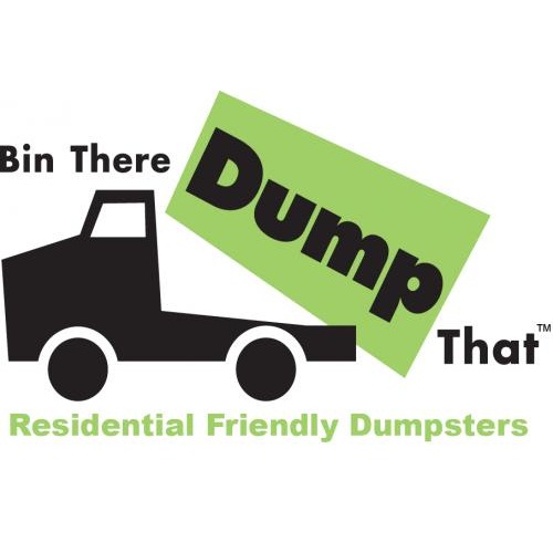 Bin There Dump That - Whitby
