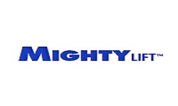Mighty Lift, Inc.