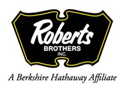 Roberts Brothers Fairhope