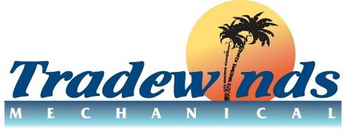 Tradewinds Mechanical
