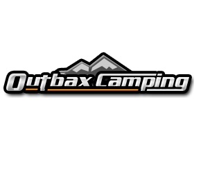 Outbaxcamping Pty Ltd