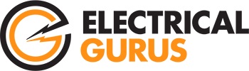 Electrical Gurus