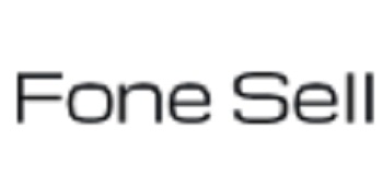 Fone Sell
