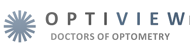 OPTIVIEW Eye Clinic