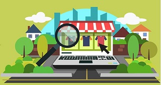 Horner Premier Enterprises