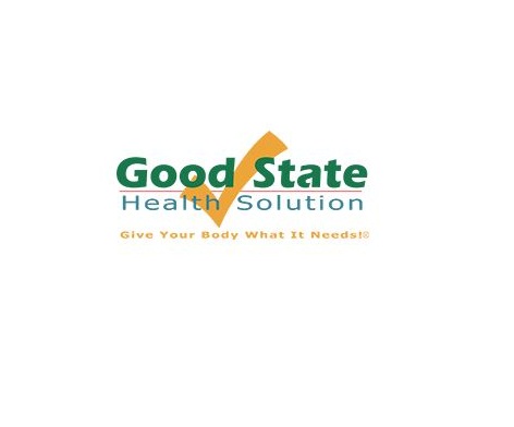 Good State Health Solutions