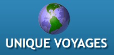 Unique Voyages
