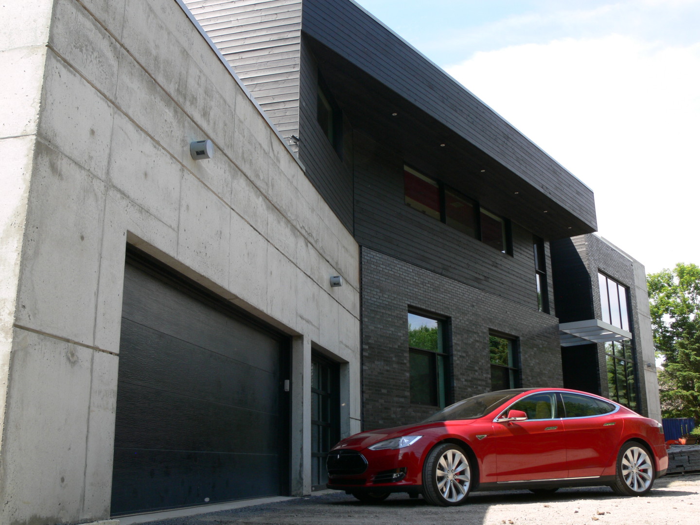 Espace JDP+ Laurentides