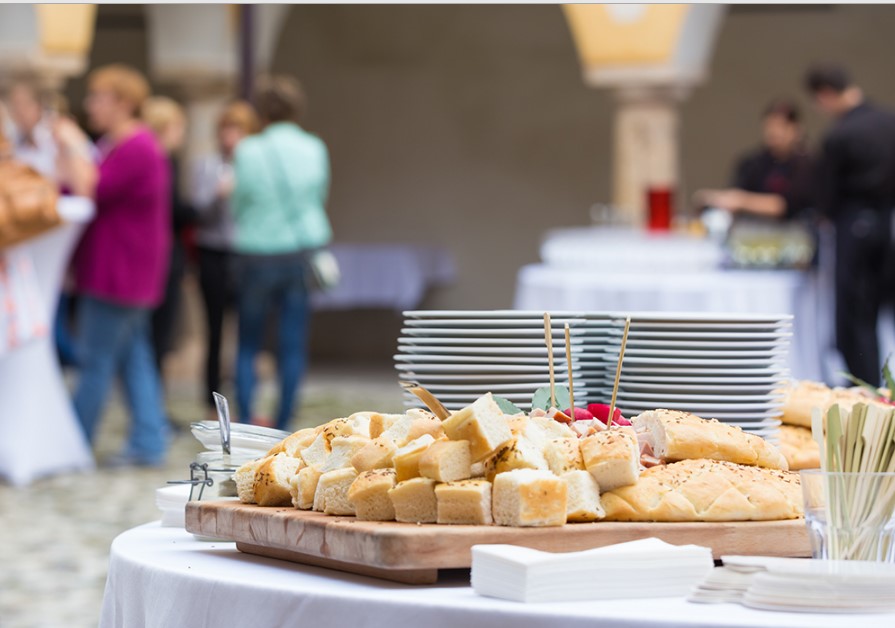 Ms. Wiggles Kitchen LLC.