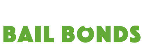 Chesterfield Bail Bonds