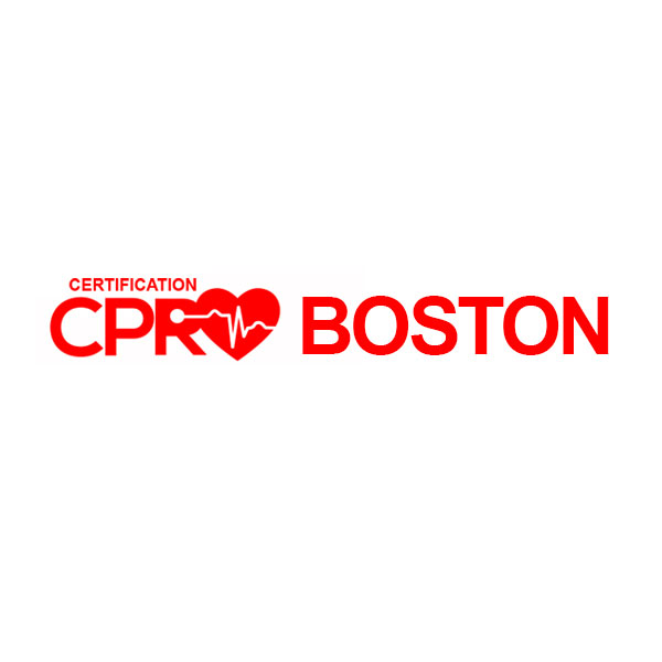 CPR Certification Boston