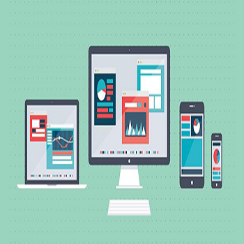 St Paul Web Designers + Company