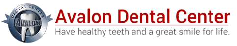 Avalon Dental Center