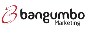 Bangumbo Marketing